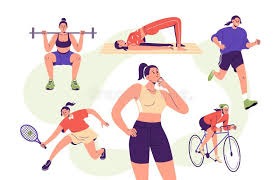 上海主帅称再战广厦将调整 张镇麟融入体系