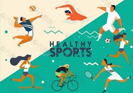 德州游骑兵队宣布新秀朗福德的伤势复健顺利，预计能赶上 2026 揭幕战