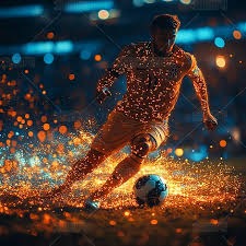 意甲历史积分榜：尤文反超国米登顶