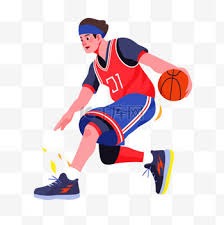 比塞克：两场5次射正让我们丢了3个，我们踢得不错只是运气差