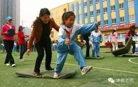 梅西将领取美职联MVP奖杯，梅西杯U16国际赛同步揭幕