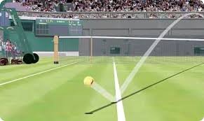 曼城有望重返联赛前3 客场再战黑马获数据支持