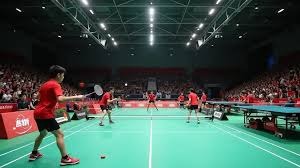 冷知识！解说讲述肖博文如何“一不小心”走向职业生涯励志故事