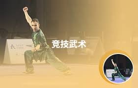 爱与遗憾：快船客场憾负，哈登一战尽显英雄迟暮？