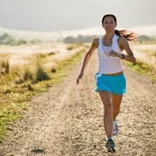 意甲国米客场2-0力克帕尔马 图拉姆压哨建功豪取六连胜