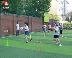 约基奇单节7中7怒砍19分，掘金单节轰下40分