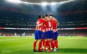 梦幻西游：曲阜赢苏堤夺冠！2025六冠在手，冠军数＞其他战队总和