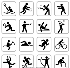 《碧蓝航线》x上海交通卡联动现已开启！风帆船版本同步更新