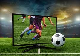 马克西54分加时救主！76人客场123-114击败雄鹿送其三连败