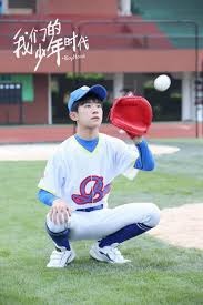 菲律宾博彩业2025年税收贡献占GDP 2.5%