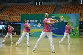 世界棒球12强赛裁判执法标准发布