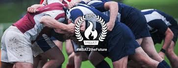 台湾职棒：味全龙队复队后首夺 2023 年总冠军，开启新格局