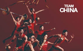 于根伟：开直播为缓解球员压力，我的工作不是研究网络资讯