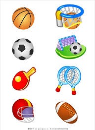 印尼羽球超级500赛｜ 2局淘汰卢唐组合 谢苏8强硬碰姜金