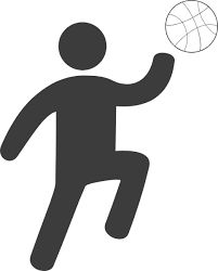 令人惊讶的传闻遭辟谣，罗马诺：贡多齐被推荐给皇马传闻不实