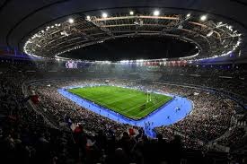 KRAFTON正式宣布开启PUBG x NewJeans联动