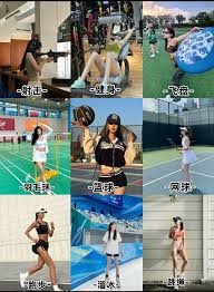 官方：2026世界杯赛程将于北京时间12月7日1点全球直播公布