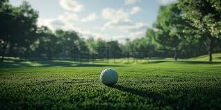 生存恐怖RPG《寄生种》Steam试玩DEMO现已发布