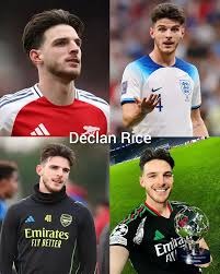 西甲-拉菲尼亚、亚马尔破门 巴萨2-0比利亚雷亚尔