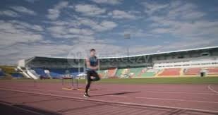 青训新规正式执行，俱乐部转会模式被迫改变