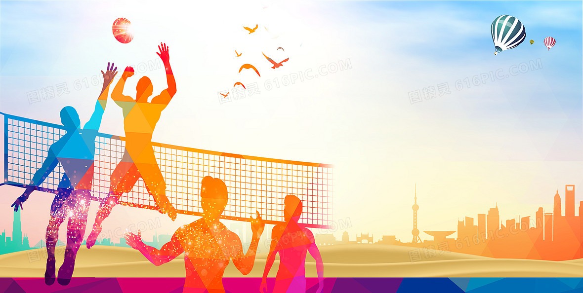 电竞赛事奖金池再创新纪录