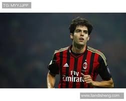 西甲｜莱万踢断拉约9轮不败纪录 巴塞超马德里双雄重登顶