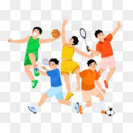 扑克中的随机性（纸牌游戏的随机性）