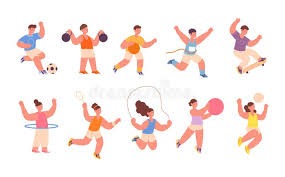 《庄园领主》AI禁令：拒绝签约使用AI工作室