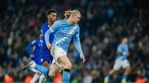 西武连两天逆转阪神「铁牛阵」 炭谷银仁朗再见安成打虎英雄｜日职