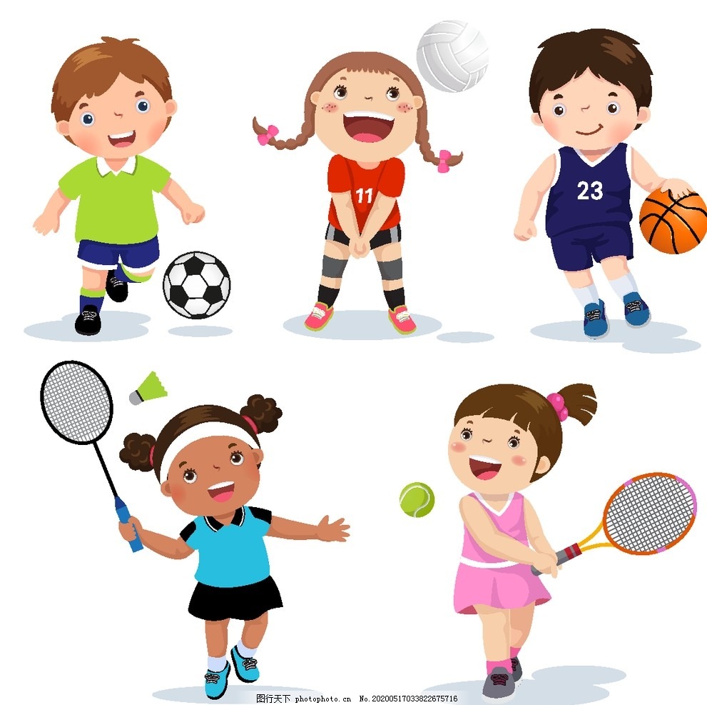 棒球与认知偏差：为什么教练在季后赛中更容易陷入经验主义怪圈