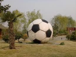 综合体育体育产业新闻 商业合作与赛事运营解读