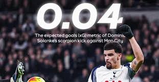 布泽尔和帕金斯齐发声：看好阳队留住杜兰特！