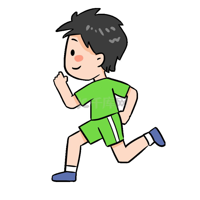 荷兰客场1-1波兰，德佩、卡明斯基破门，莱万送助攻