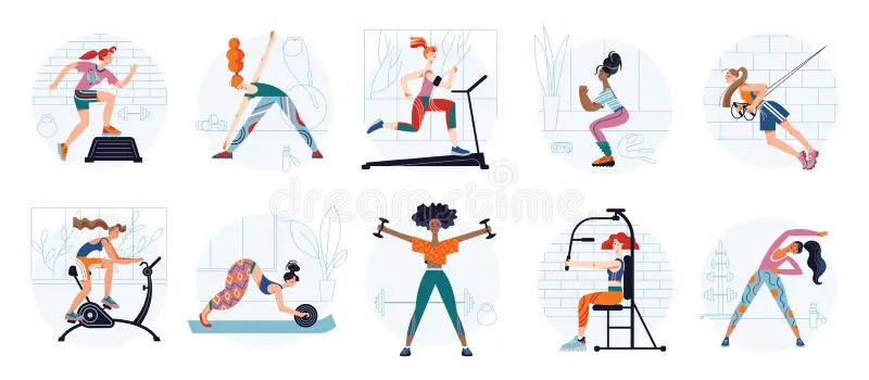 《毁灭战士：永恒》战役DLC首批截图公布