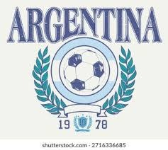 2025王者荣耀挑战者杯双败淘汰赛Day6｜燃战赛场，谁能继续前行？