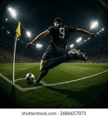 西悉尼主帅：每场比赛都同等重要，没有主要次要之分