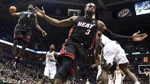 新援上来第一脚就进球