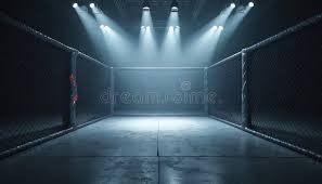 不走了？阿斯报：格列兹曼接近留在马竞，双方都乐于继续合作