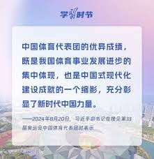 为什么你会忽略退出选项？（你为何总忽略退出选项？）
