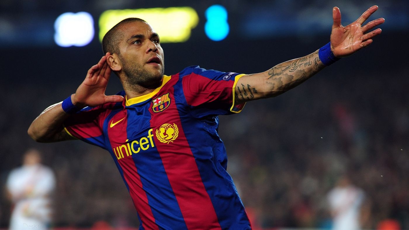 阿布林突破造点 卡贝拉主罚点球命中