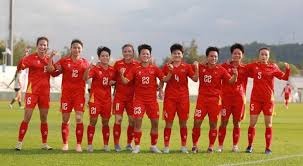 皇马再演逆转奇迹？数据示阿森纳或小负晋级