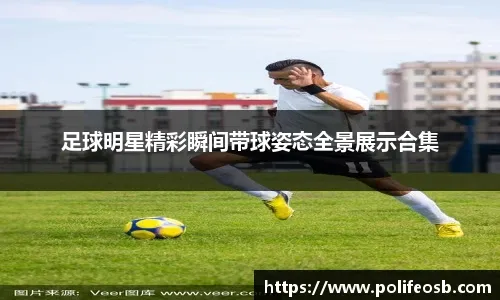 MLB》郑宗哲轰超大号2分炮 大联盟热身赛首获先发引目光！