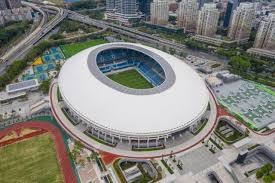 中国彩票发展趋势预测