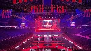 日本职棒青年观众培养