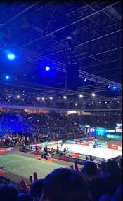 马健：现役选个运气最差的就是哈登！每次有机会夺冠总有意外发生