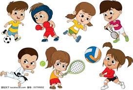 据法布里齐奥·罗马诺报道，曼城已立即从沃特福德召回20岁中卫马克斯·阿莱恩。🔄