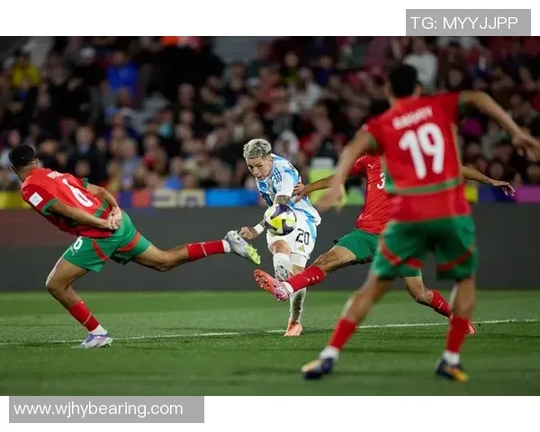 众神归位！米兰战热那亚迎来最强阵，德国战车或成破僵大杀器