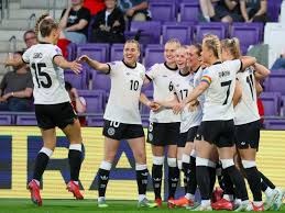 许利民：感恩 期待明年再战