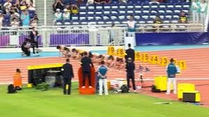 内马尔社媒向球迷致歉：联赛最后阶段加油，为我送点感到抱歉