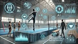 足球欧冠决赛将首次引入AI裁判辅助系统